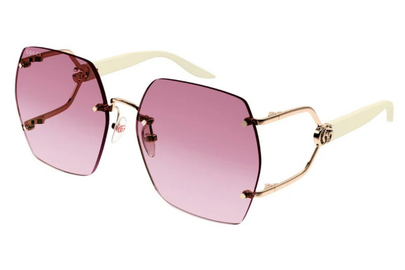 Gucci Sunglasses GG1562S – woweye