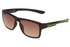 Scott Sunglasses SC063 Toby