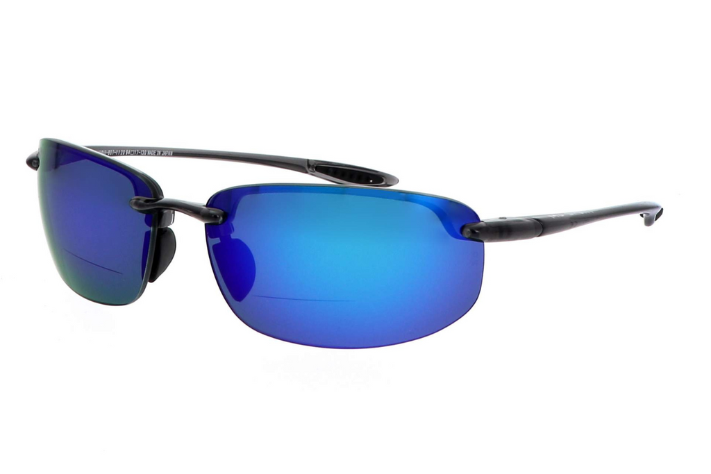 Maui jim 807 hotsell