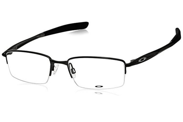 Oakley Frame OX 3181 53