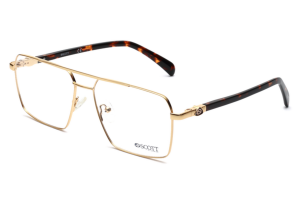 Scott Frame SC5593