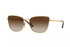 Vogue Sunglass VO 4308S