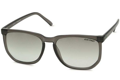FASTRACK SUNGLASSES P451GR2