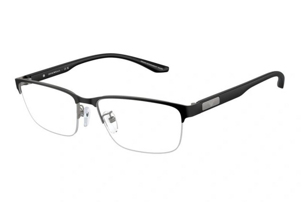 Emporio Armani Frame EA 1147