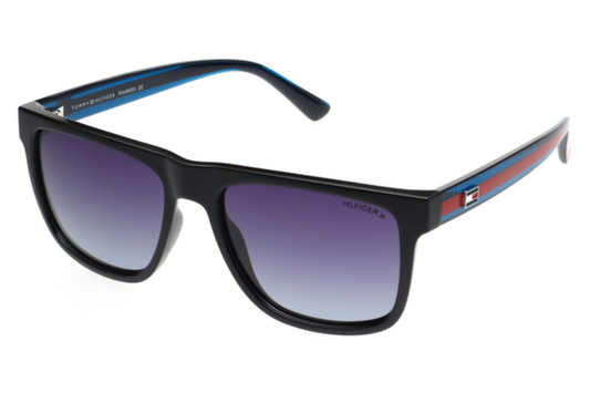 Tommy Hilfiger Sunglasses TH1571PL POLARIZED