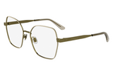 Calvin Klein Frame CK24112