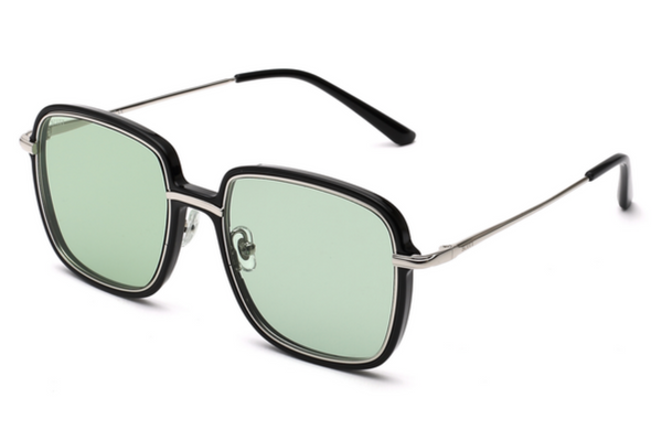 Scott Sunglasses SC2687 Blair