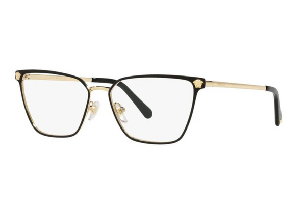 Versace Frame VE1275 54