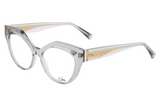 Cazal Frame 5000 003 52