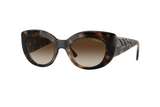 Vogue Sunglass VO 5480S