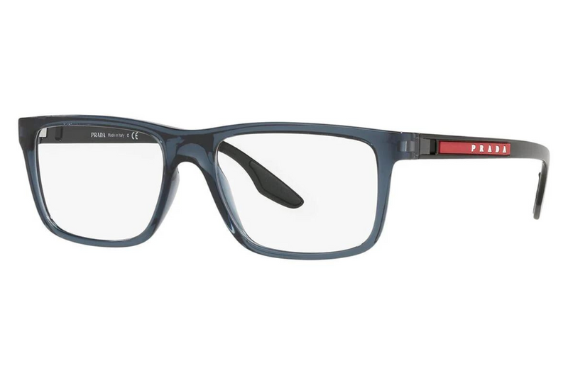 Prada Frame VPS 02C