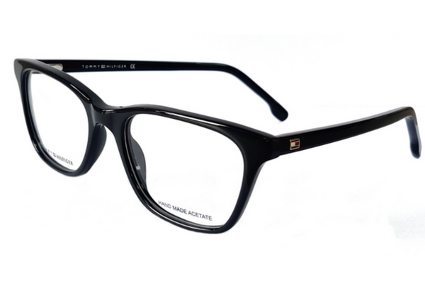 Tommy Hilfiger Frame TH3502