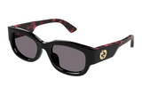 Gucci Sunglasses GG1667SK 003