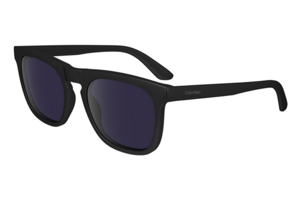 Calvin Klein Sunglasses CK23534