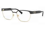 Versace Frame VE 1264 1436 54