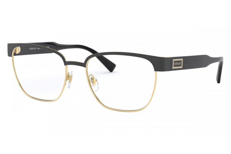 Versace Frame VE 1264 1436 54