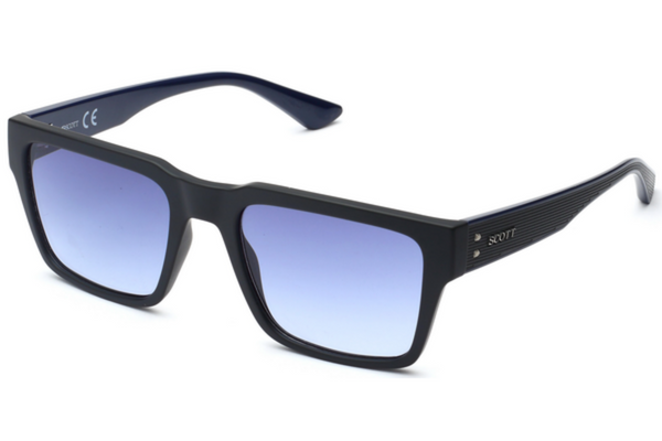 Scott Sunglasses SC2952 Hariric