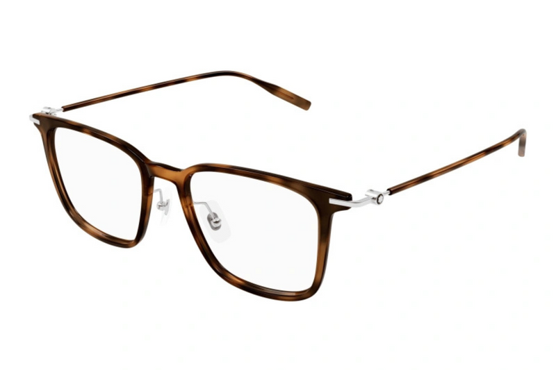 Mont Blanc Frame MB0354O 004