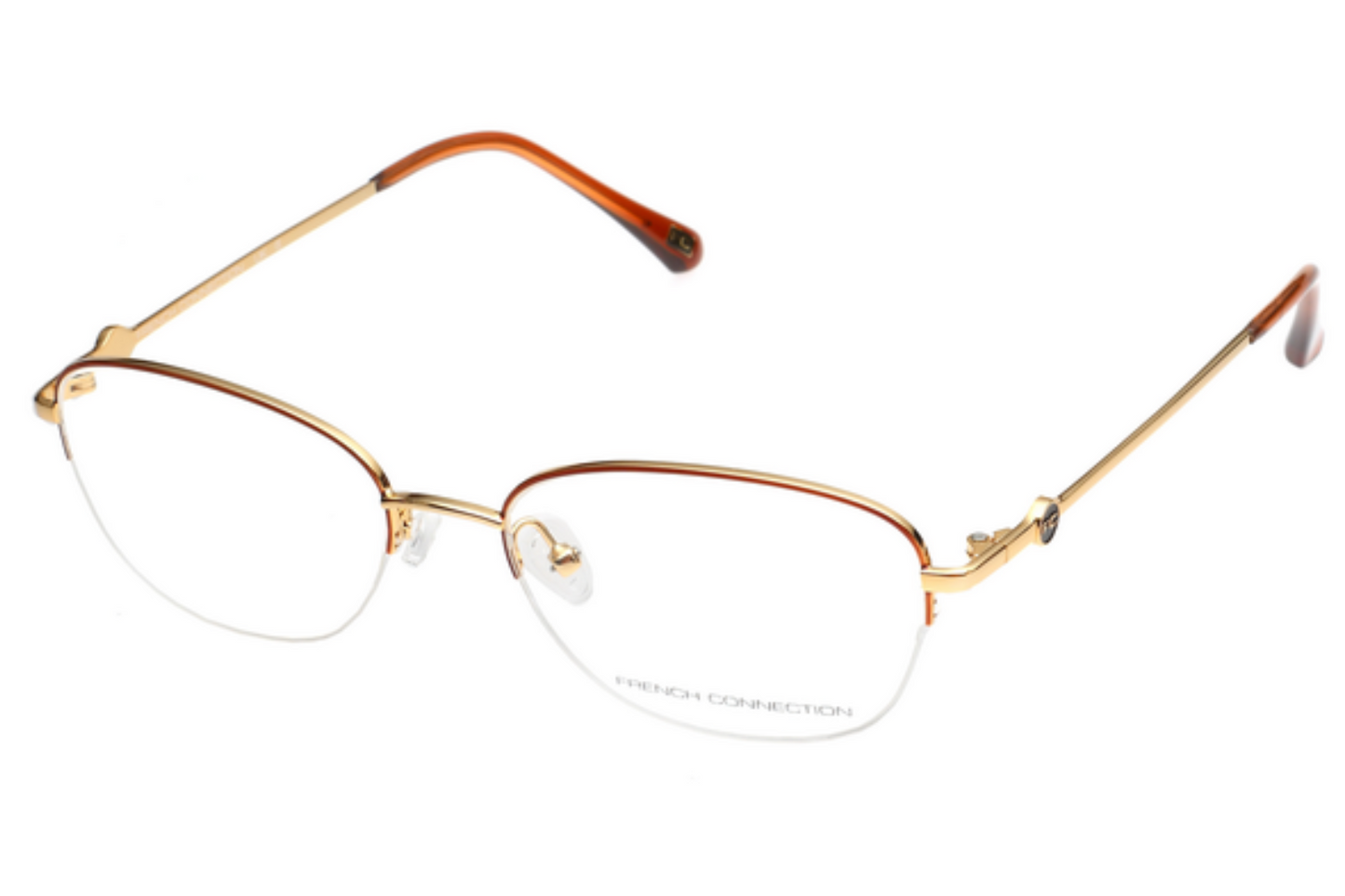 French Connection Frame FC8250