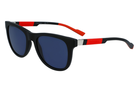 Calvin Klein Sunglasses CK23507