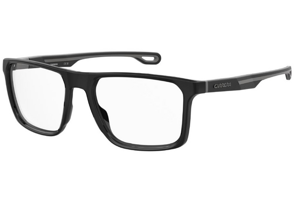 Carrera Frame CA PRW 110/IN