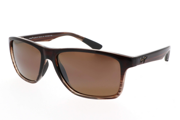 Maui Jim Sunglasses Onshore 798