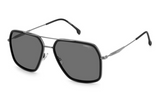 Carrera Sunglasses CA 273/S 003 M9 POLARIZED