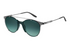 Carrera Sunglasses CA 128 S