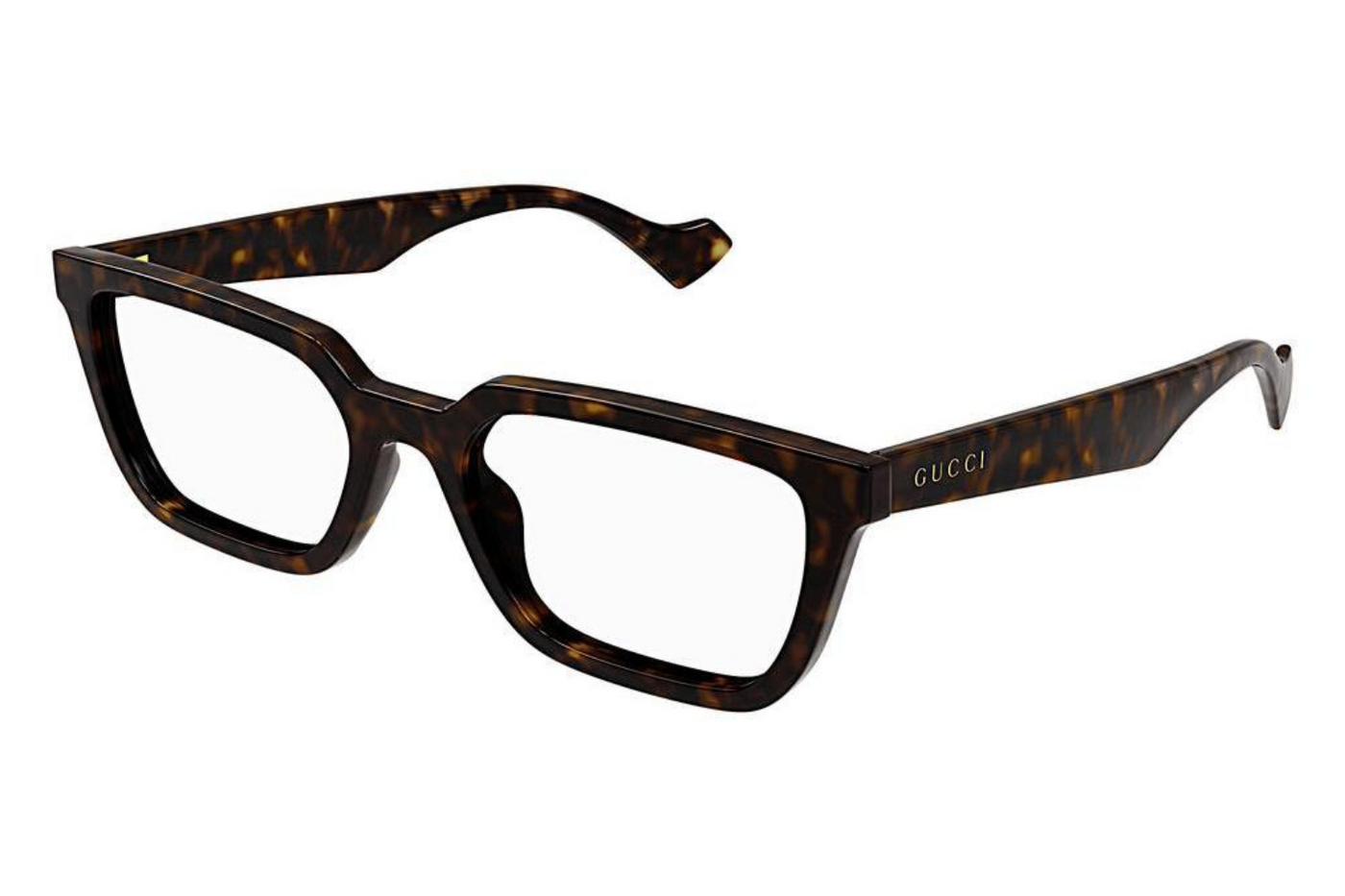 Gucci Frame GG1539O – woweye