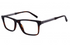 Tommy Hilfiger Frame TH6220