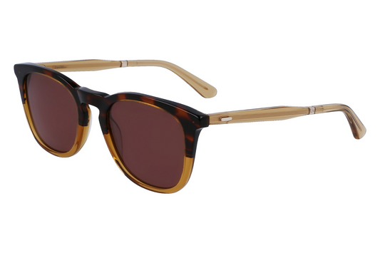 Calvin Klein Sunglasses CK23501