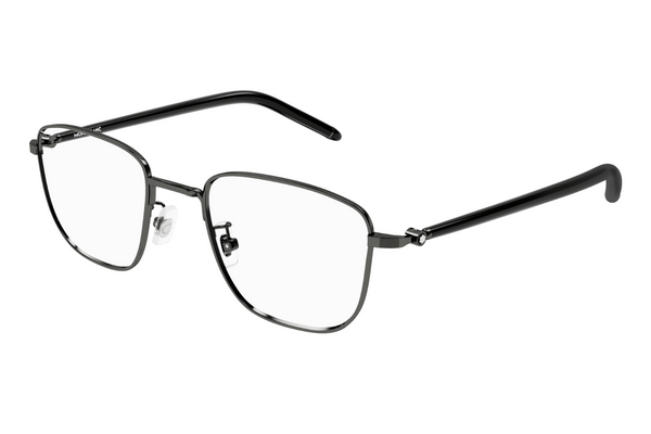 Mont Blanc Frame MB0272O