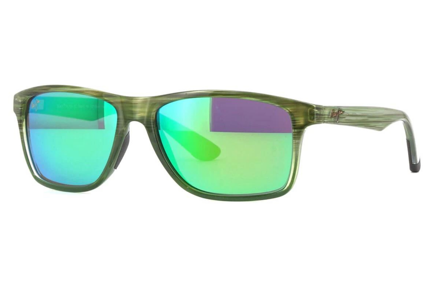 Onshore maui jim sales