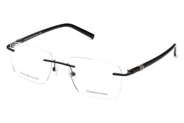 Tommy Hilfiger Frame TH6302