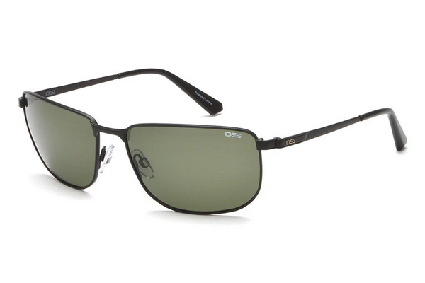 IDEE Sunglasses S3135