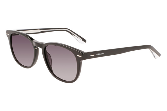 Calvin Klein Sunglasses CK22515