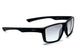 Scott Sunglasses SC2410 C2 New Arrival