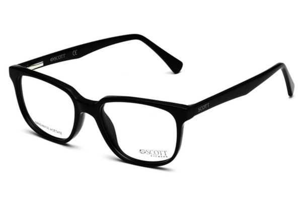 Scott Frame SC671A