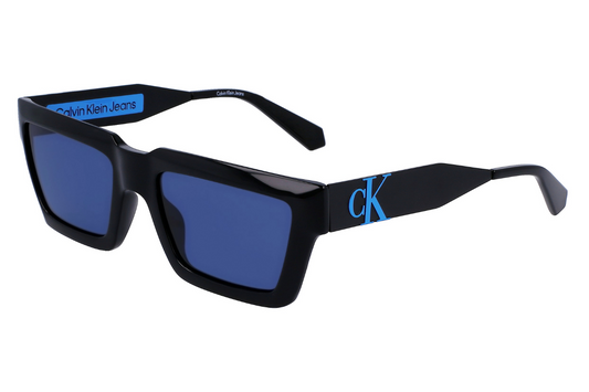 Calvin Klein Jeans Sunglasses CKJ22641