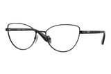 Vogue Frame VO 4285