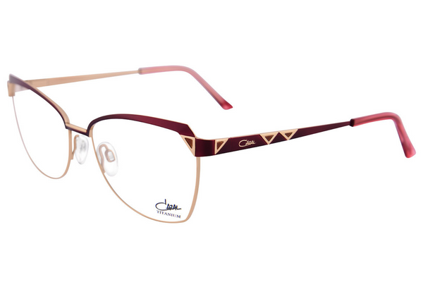 Cazal Frame 4298 002 55