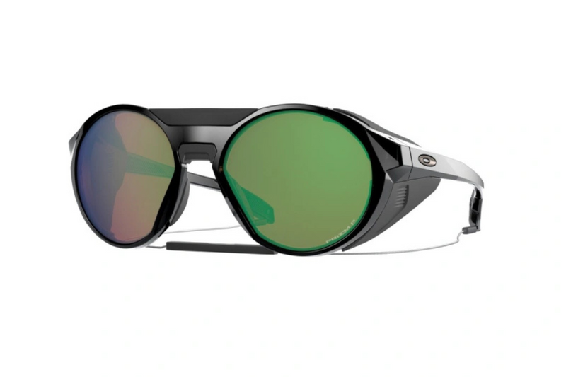 Oakley OO9440 Clifden Polarized (Pre-Booking)