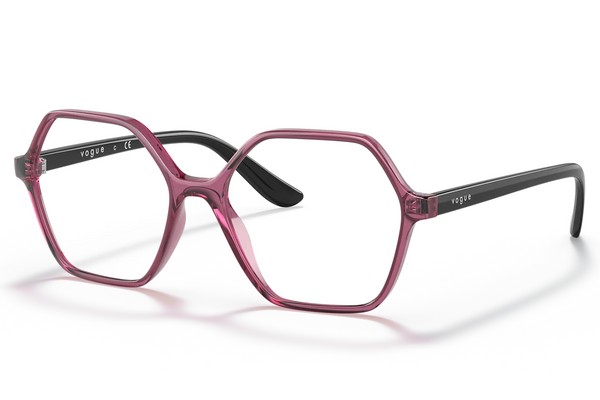 Vogue Frame VO 5363