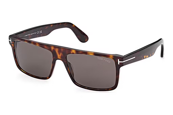 Tom Ford Sunglasses FT 0999 PHILIPPE-02 52A