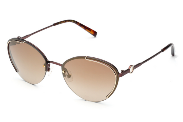 Tommy Hilfiger Sunglasses TH2626