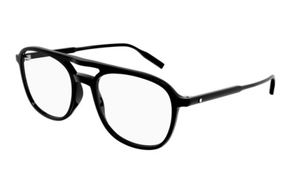 Mont Blanc Frame MB0198O