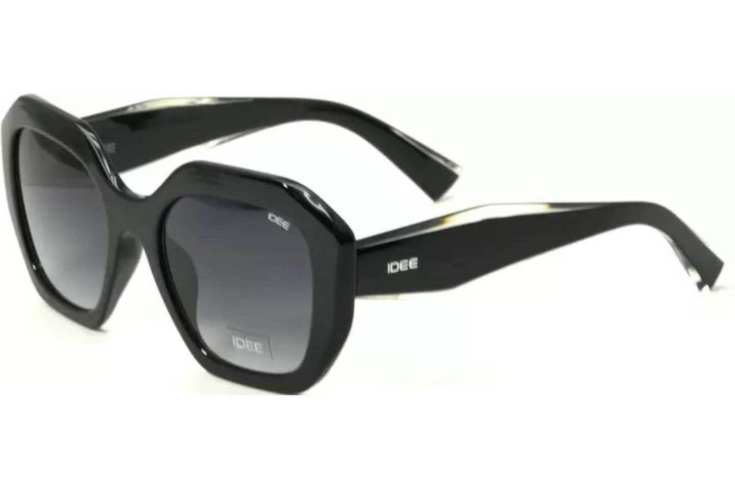 IDEE Sunglasses S2847