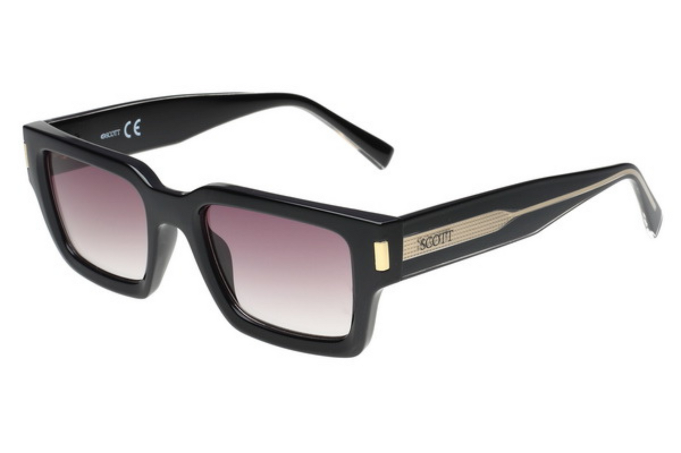 Scott Sunglasses SC3060 Xavier – woweye