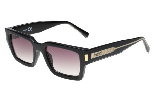 Scott Sunglasses SC3060 Xavier