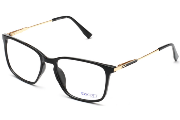 Scott Frame SC5559